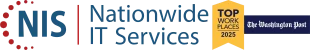 Nationwide It Services