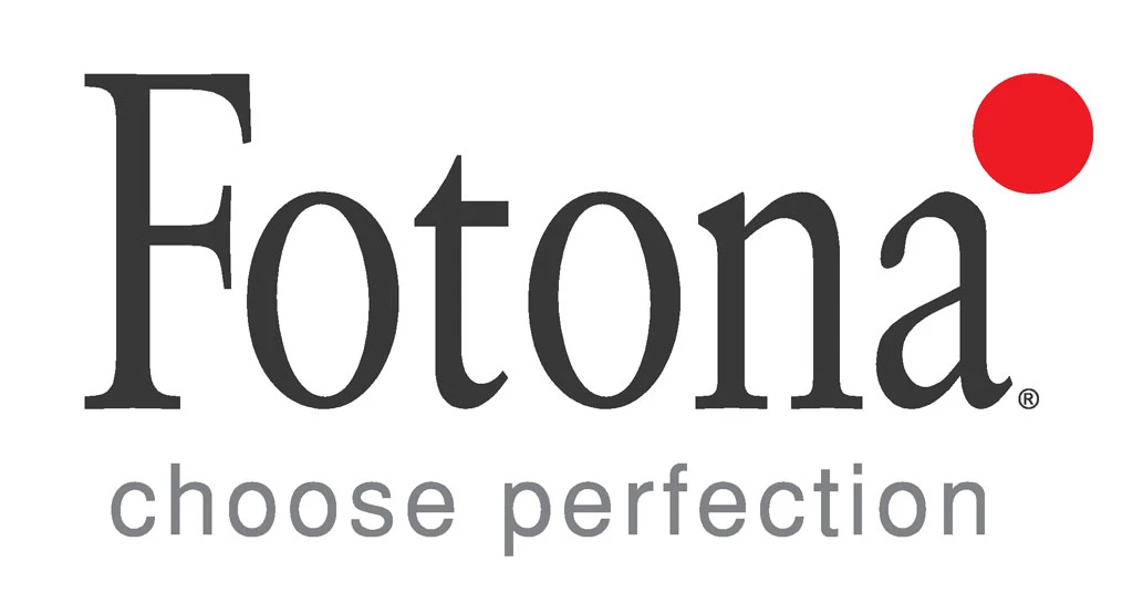 Fotona