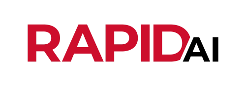 Rapidai