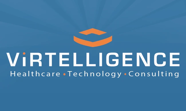 Virtelligence