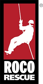 Roco Rescue