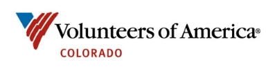 Volunteers Of America Colorado