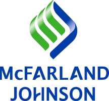 Mcfarland Johnson