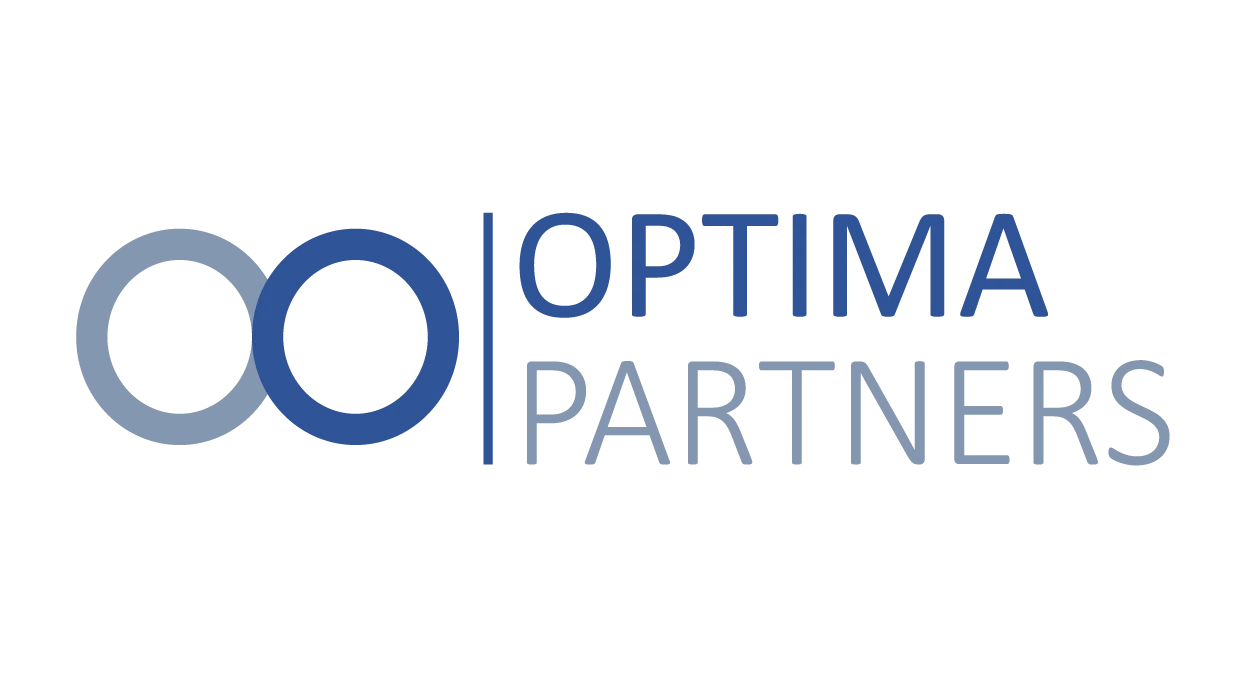 Optima Partners