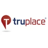 Truplace