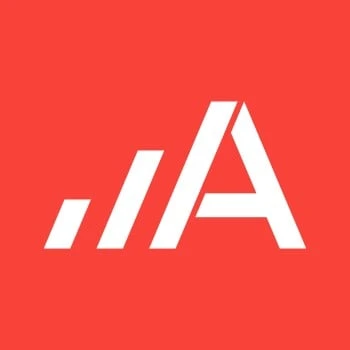 Adastra Corporation