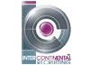 Intercontinental Recruiting