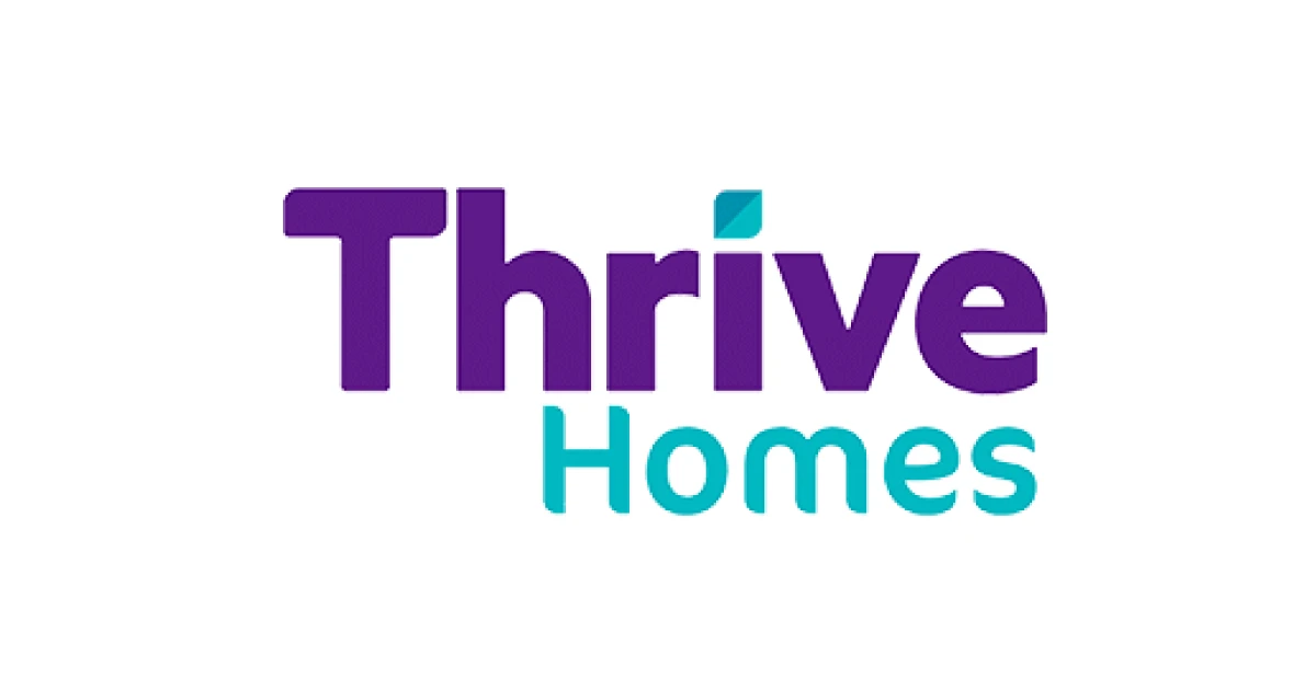Thrive Homes