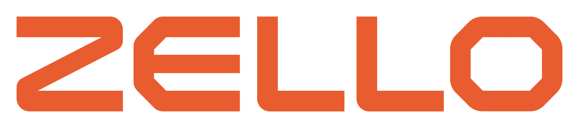 Zello