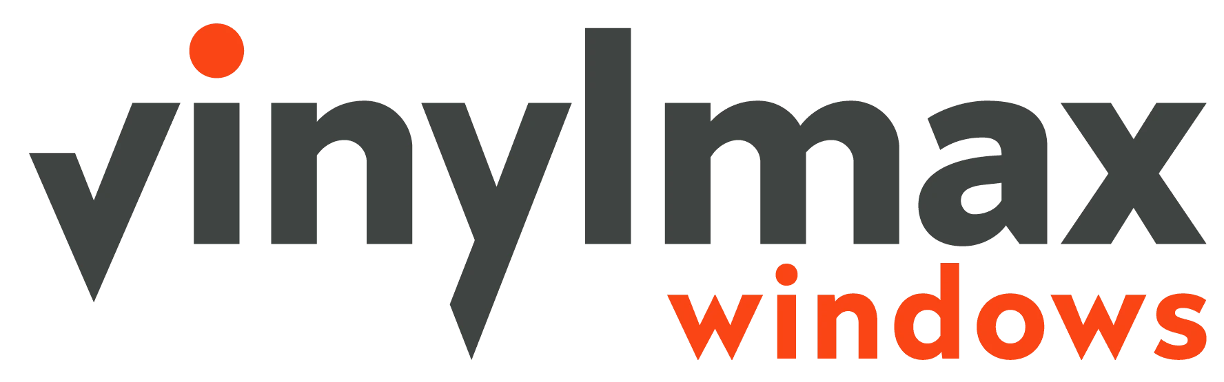 Vinylmax