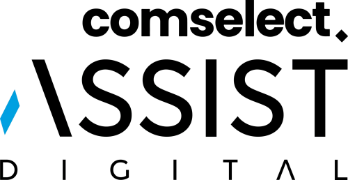 Comselect