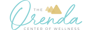 The Orenda Center Of Wellness