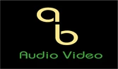 Ab Audio Video