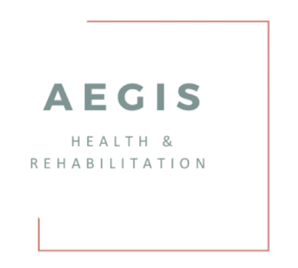 Aegis Health And Rehabilitation
