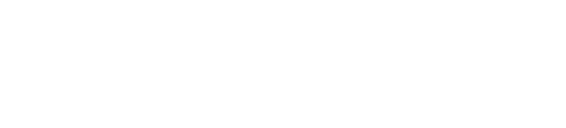 Opportunities To