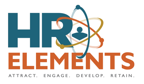 Hr Elements