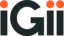 Integrated Graphene
