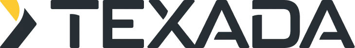 Texada Software