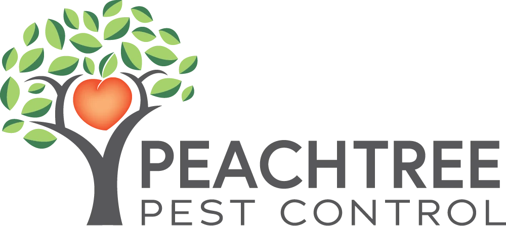 Pestban