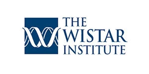 The Wistar Institute