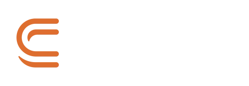 Convergence Networks
