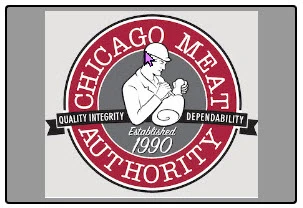 Chicago Meat Authority