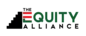 The Equity Alliance