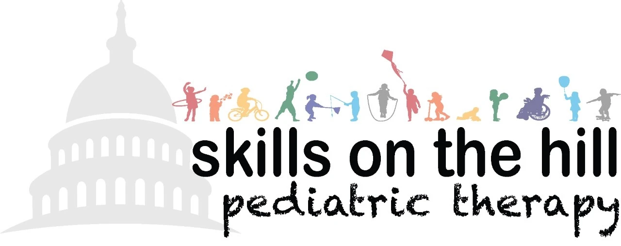 Skills On The Hill