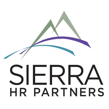 Sierra Hr Partners
