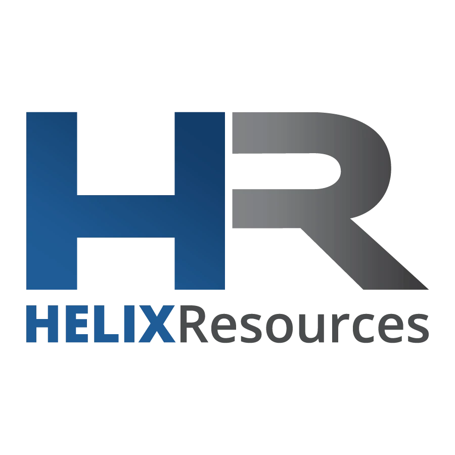 Helix Resources