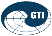 Geospectrum Technologies Inc