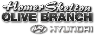 Homer Skelton Hyundai
