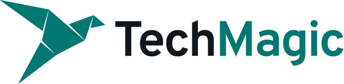 Techmagic