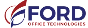 Ford Office