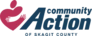 Community Action Of Skagit County