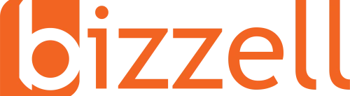 Bizzell Group