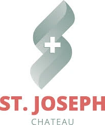St. Joseph Chateau