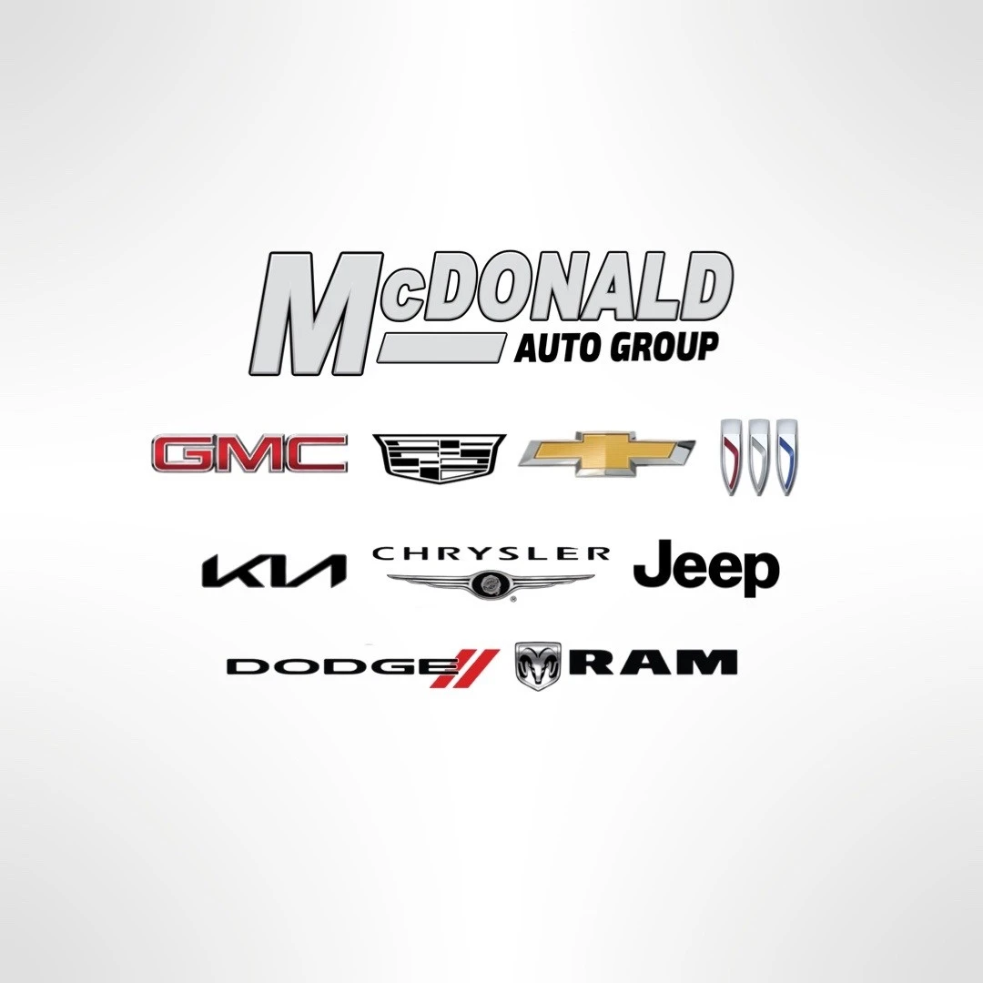 Mcdonald Companies