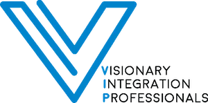 Visionary Integration Professionals