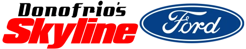 Skyline Ford