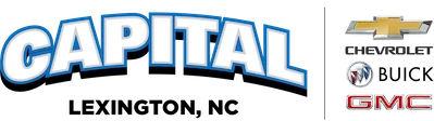 Capital Chevrolet Gmc Of Lexington