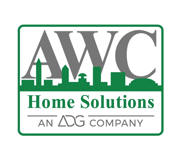 Atlanta West Carpets