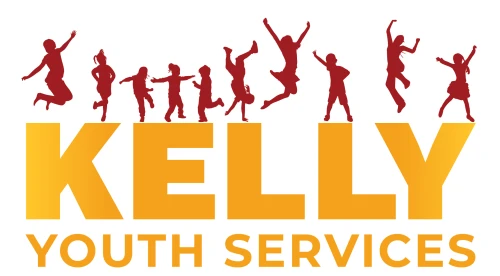 K.e.l.l.y. Youth Services