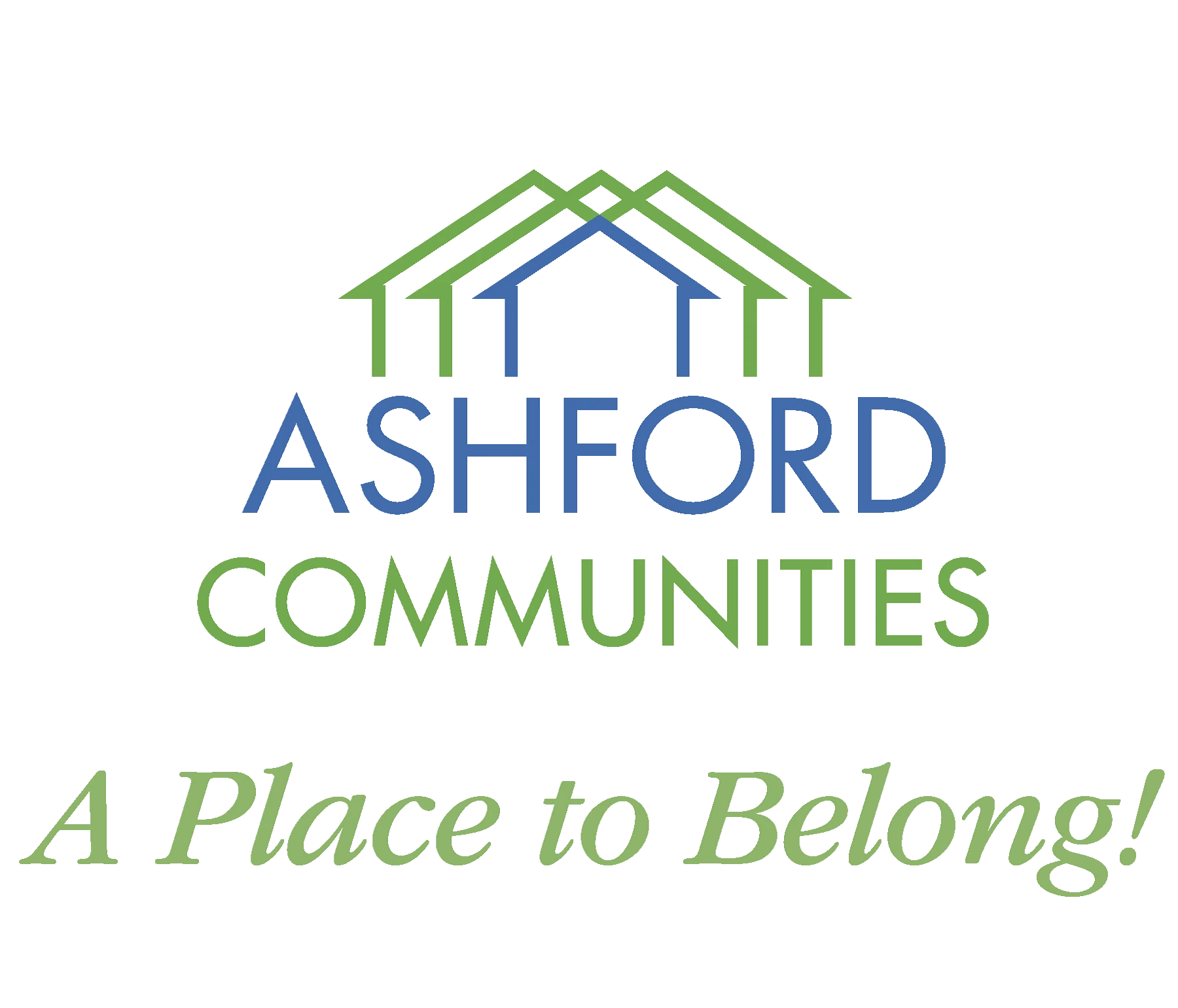 Ashford Communities