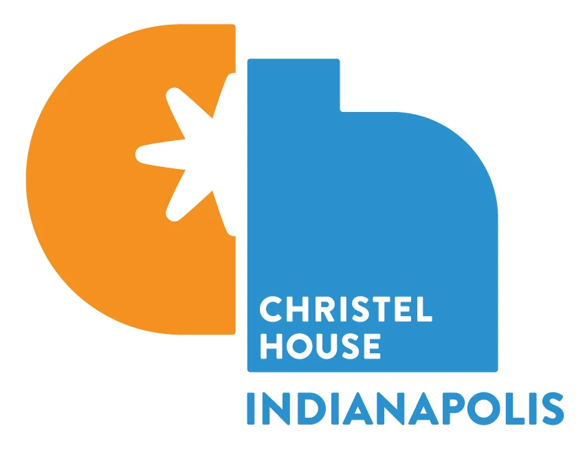 Christel House Schools