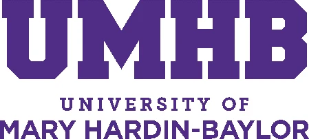 University Of Mary Hardin-baylor