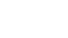 Ntsrecruitment