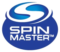 Spin Master International