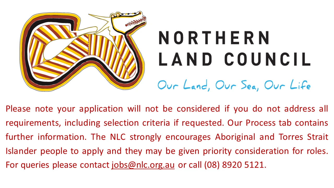 Northern Land Council