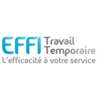 Effi Travail Temporaire